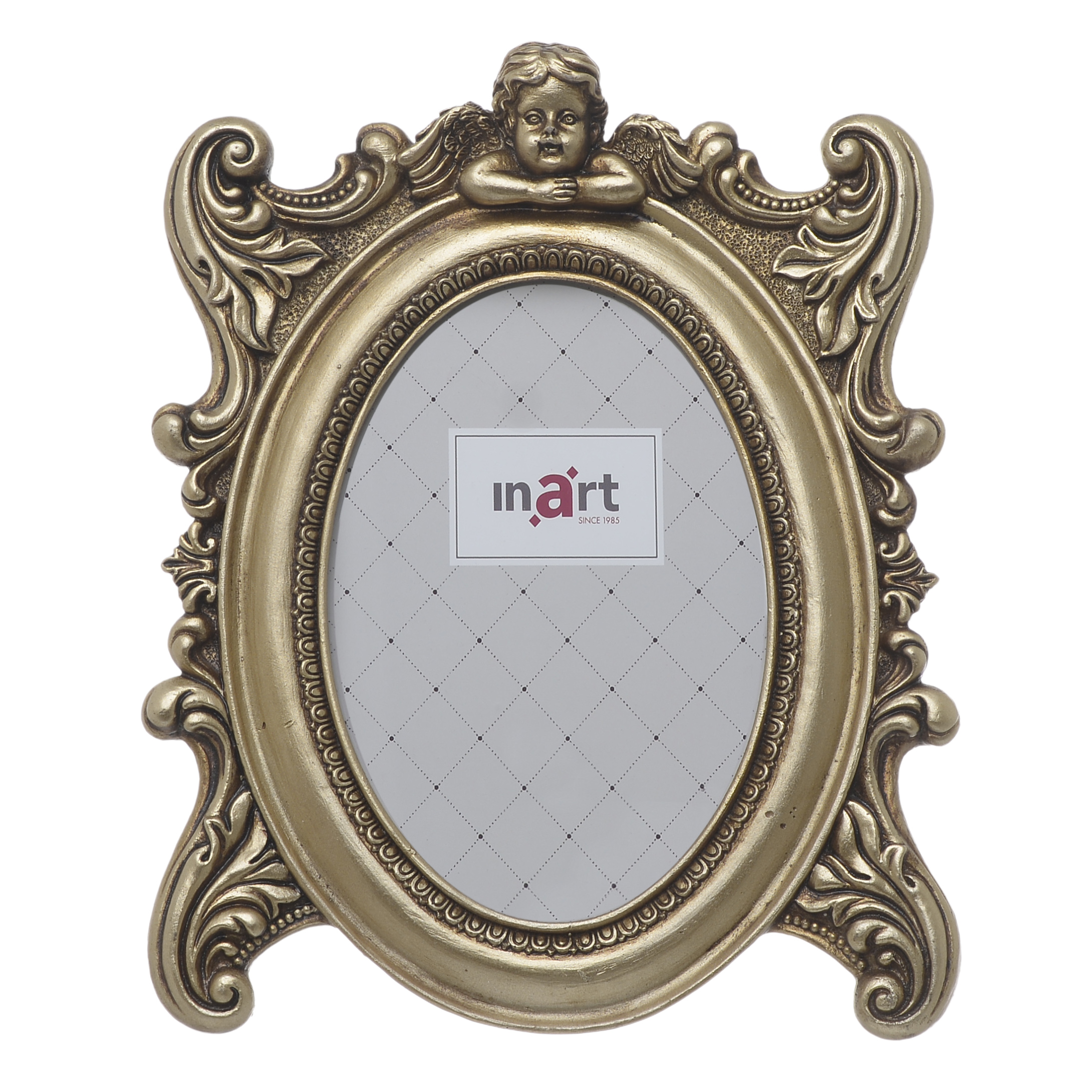 3830634.0103 ФОТОРАМКА TO4ROOMS  - Вид №1