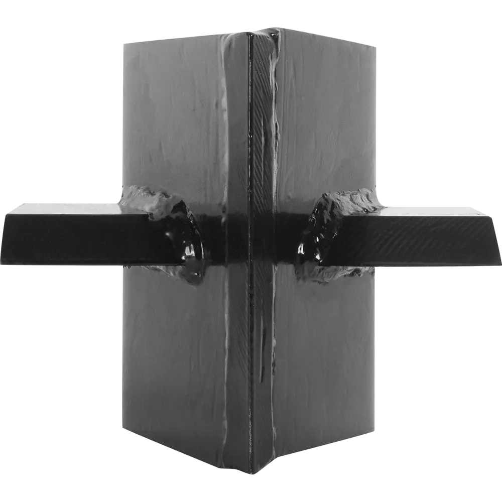 82457318 Колун крестообразный С-3 для дровокола Patriot CE 3715/CE 5322 STLM-0027589  - Вид №2