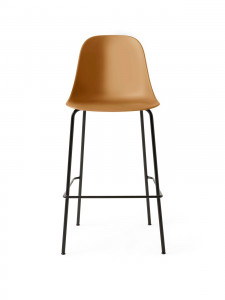 5709262033874 Кресло Harbour Side Chair, Hard Shell LuceLight