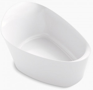 KOHLER Veil  66 K-8331-0