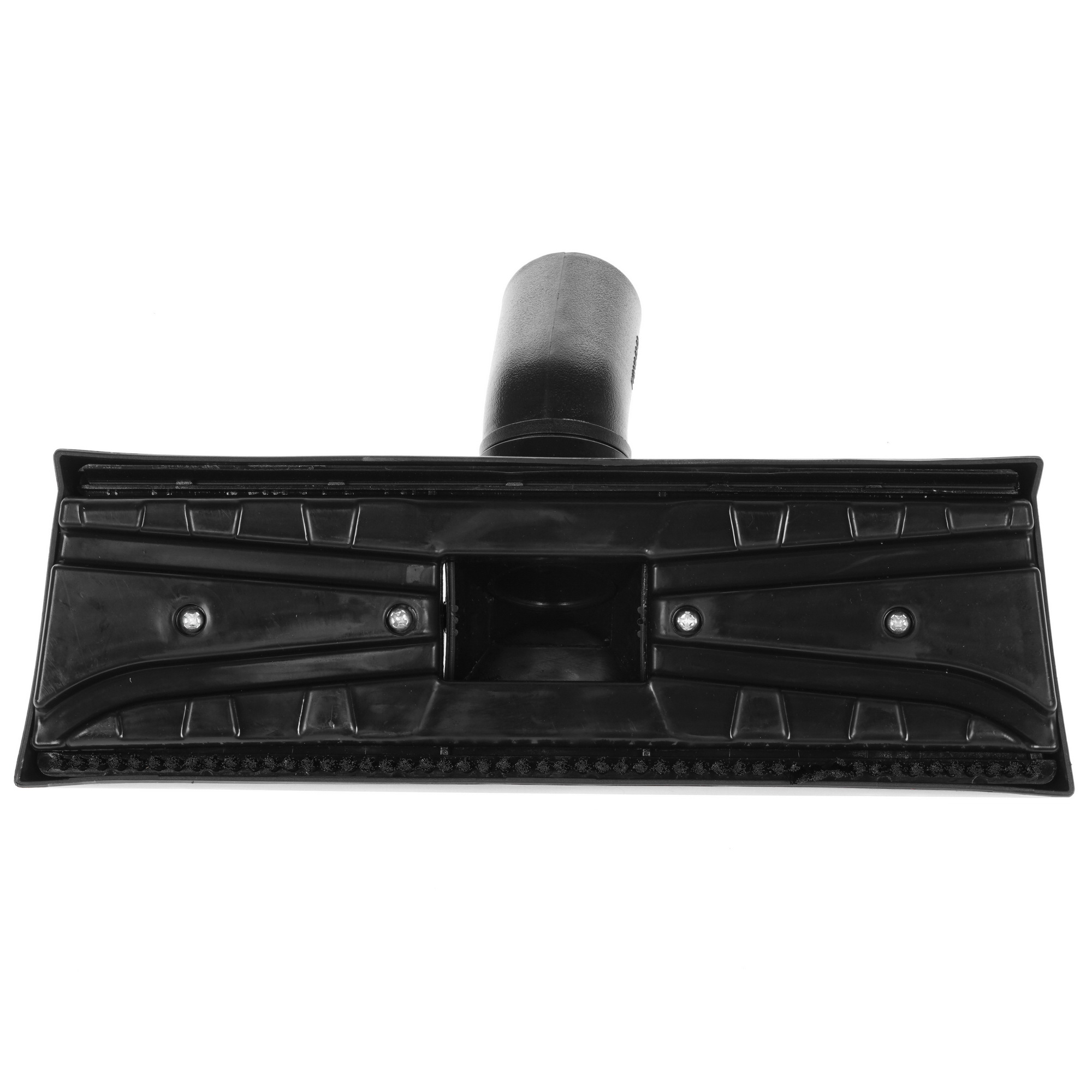 Строительный пылесос  Einhell TE-VC 2230 SA 7999290 STDN-0023372 - Вид №8