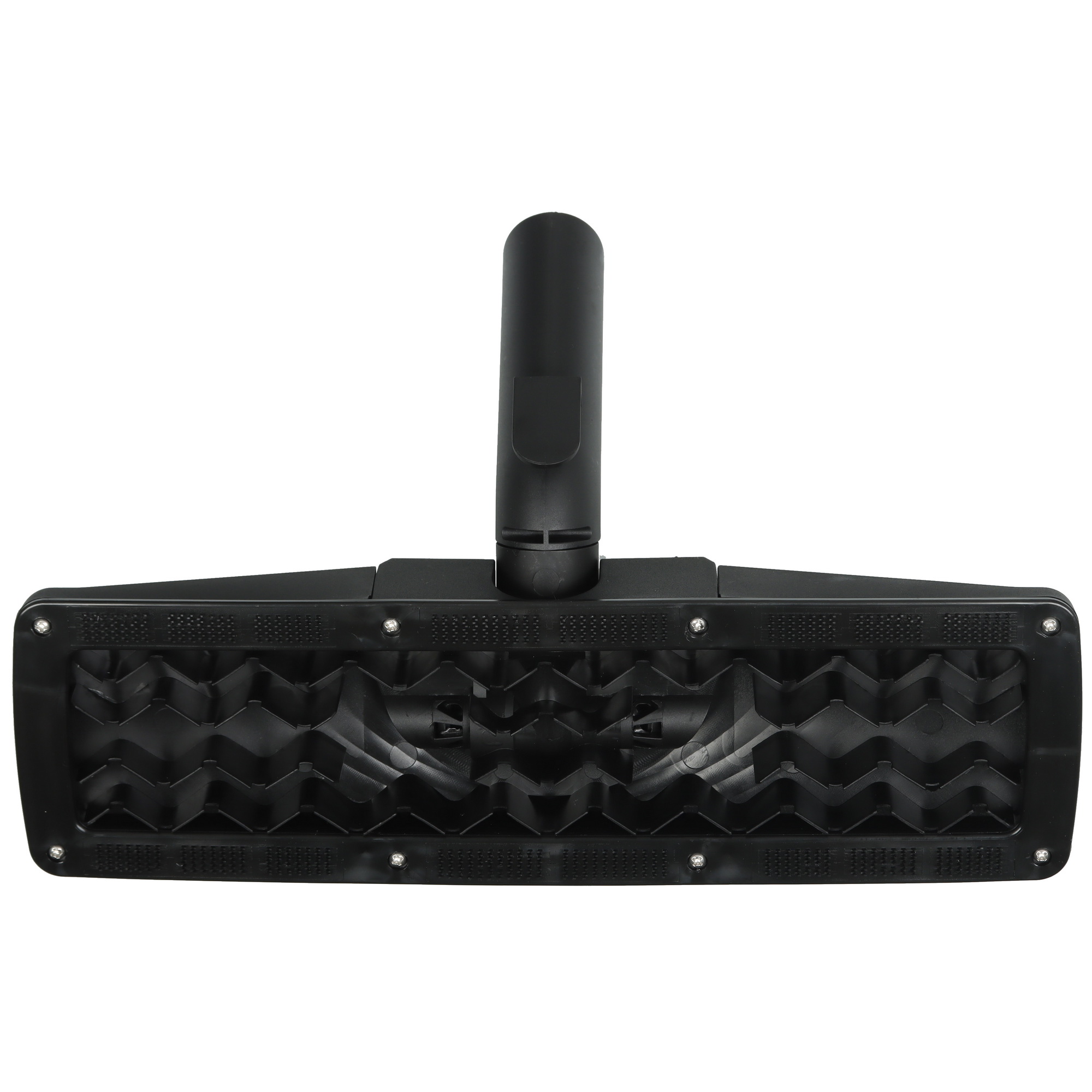 9116737 Пароочиститель DEXP FSC-2000W белый STDN-0136998 - Вид №11