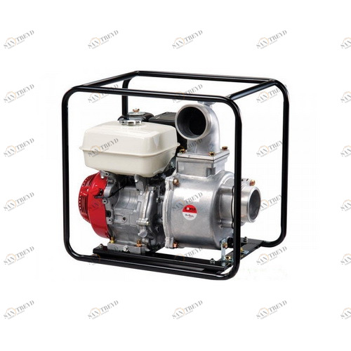 Мотопомпа Daishin SCR-100HX sun-id-1030771