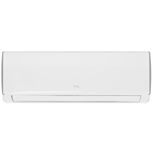 5499281 Кондиционер настенный сплит-система TCL ELI 09 ONF/R1 белый