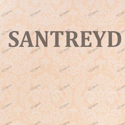 214021 Обои ProSpero Royal