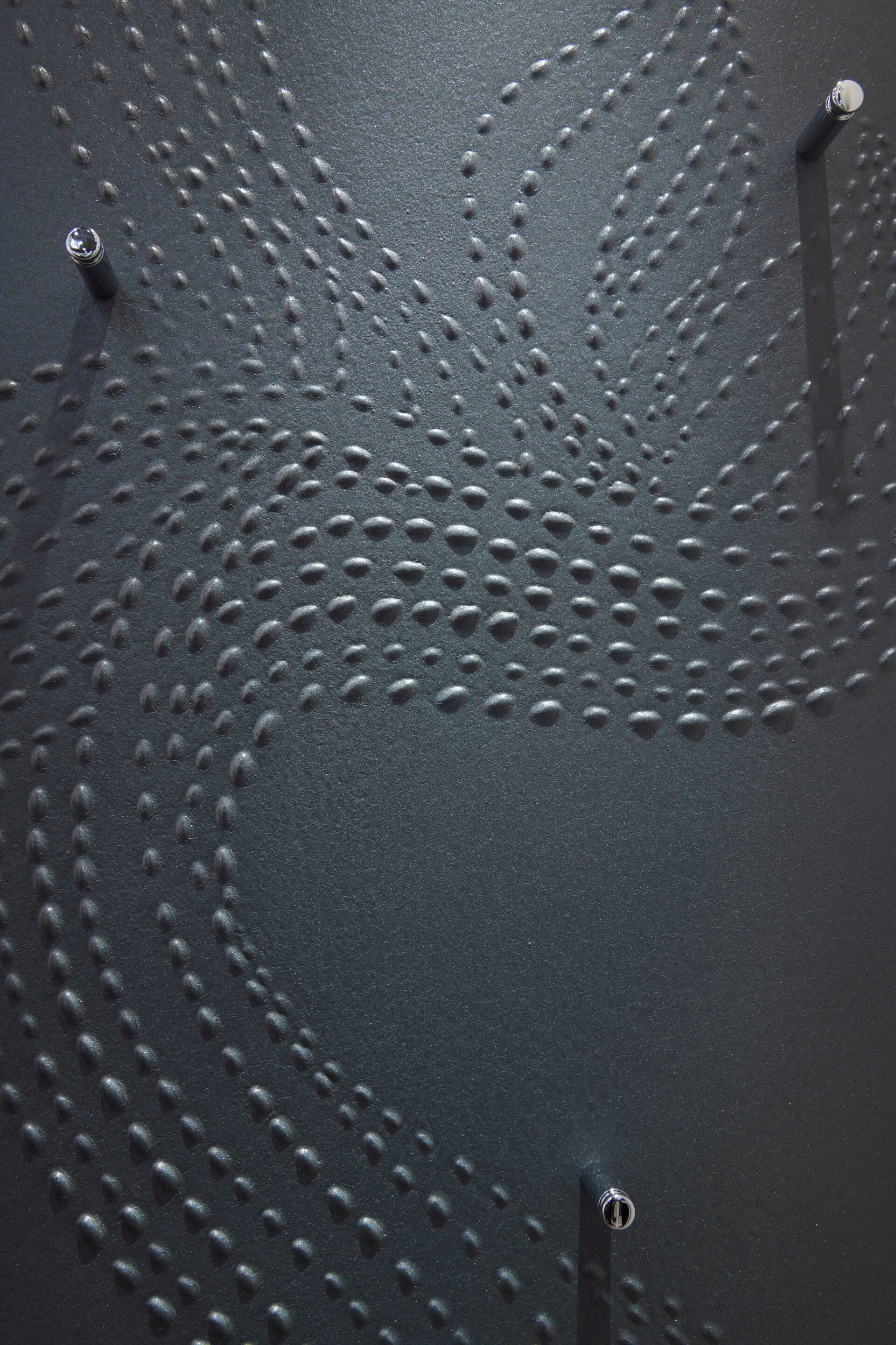 Полотенцесушитель Olycale® CINIER Sèche-Serviettes ARCH-00069319 - Вид №3