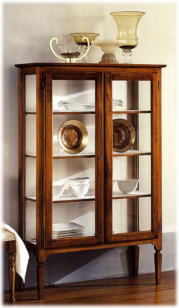 Витрина  TOSATO 16.39 