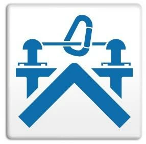 Blumatica Программное обеспечение для составления технического отчета