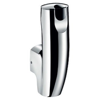 DE479408 Edone TEMPOMATIC 4 Электронный расходомер для писсуара с батарейным питанием DE479408 