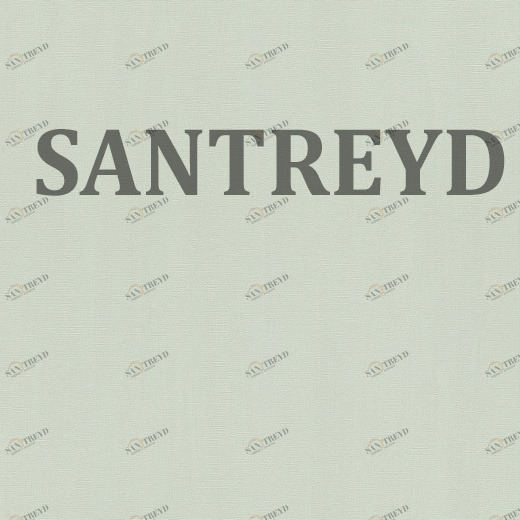 411881 Обои Rasch Hyde Park