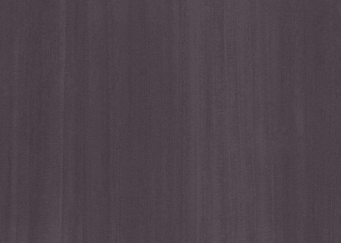 Обои с эффектом дерева Jannelli&Volpi СП 454 OMNIA ARCH-00039930 - Вид №16