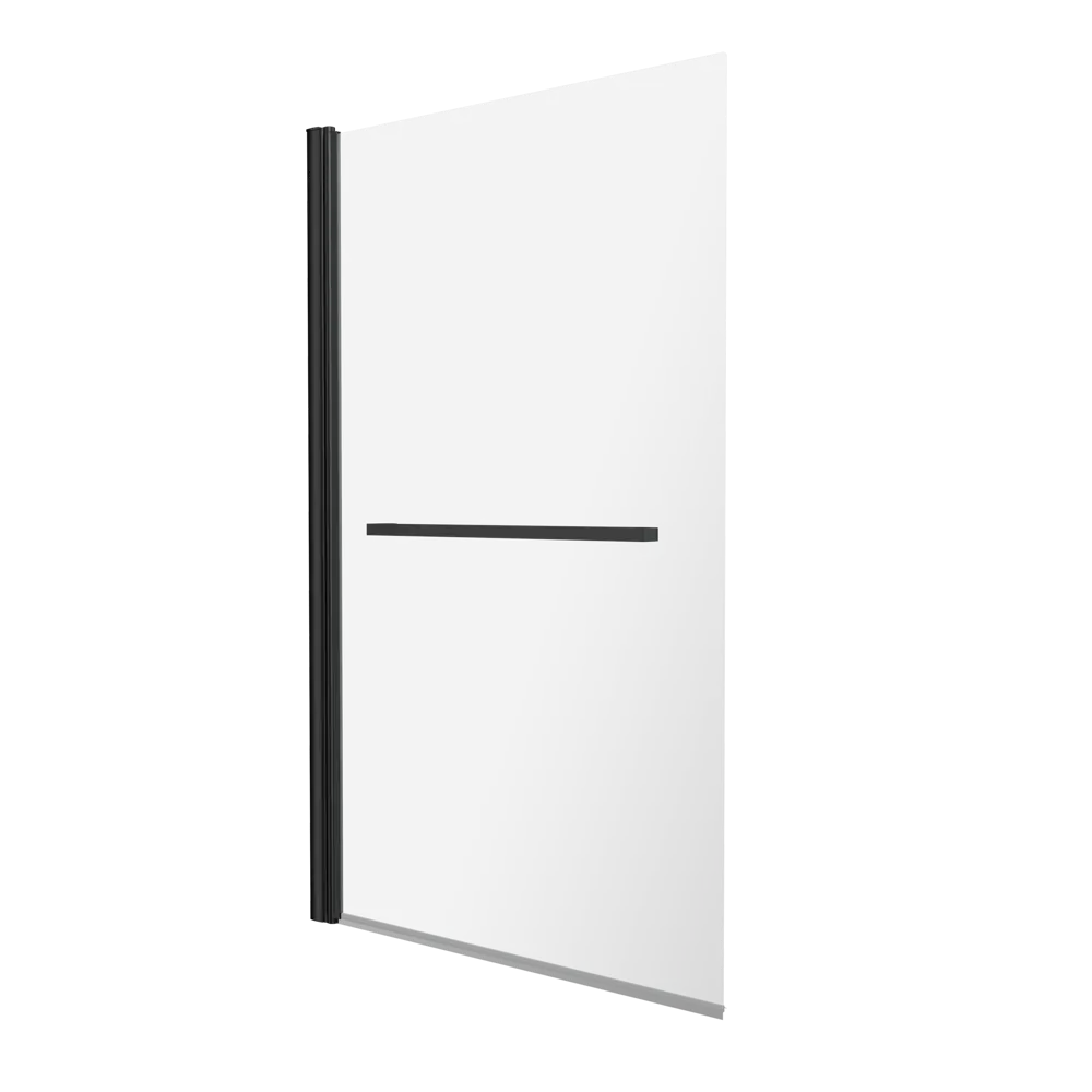 STLM-0031273 Душевое ограждения на борт вынны SENSEA Китай 