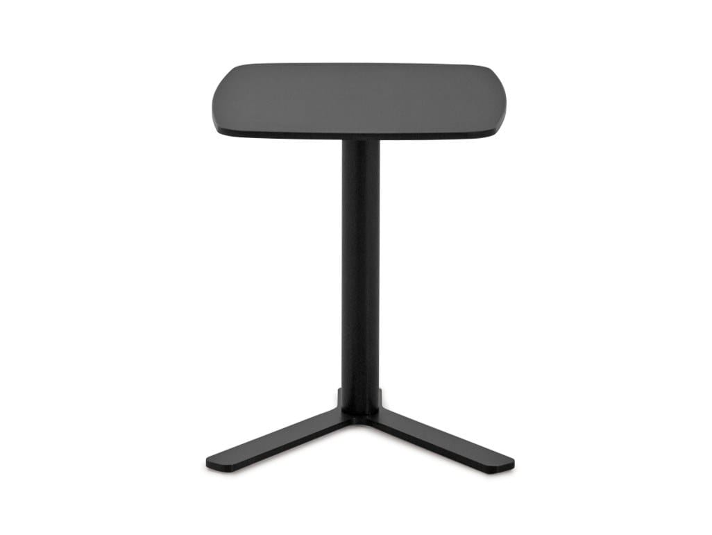 Сервисный садовый столик Lapalma YO OUTDOOR ARCH-00086957 - Вид №15