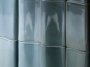 Внутреннее керамическое покрытие