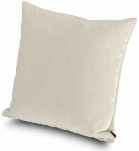 MissoniHome Подушка из однотонного бархата Terre