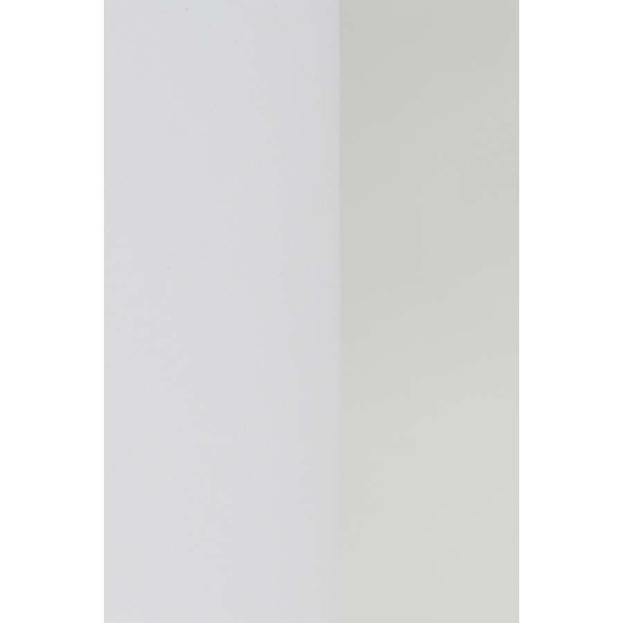 Лампа напольная Finlay, белая Zuiver 5100069 - Вид №4