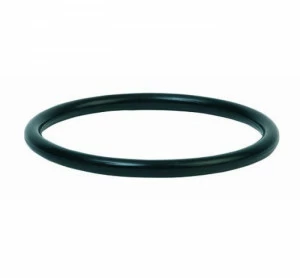 GENEBRE 0061 09 О'ринг