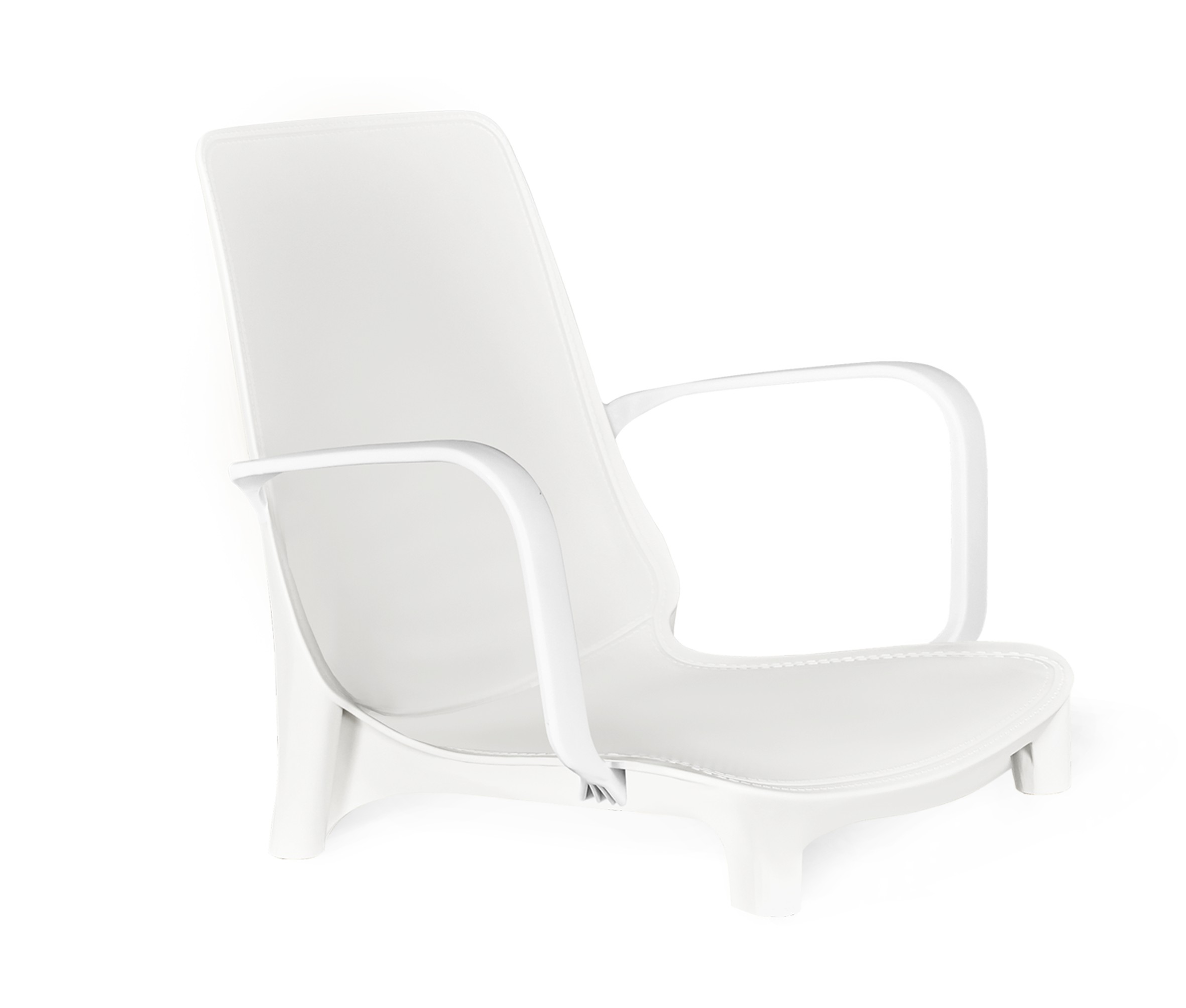 Обеденная группа SHT-DS199 Santreyd  - Вид №1