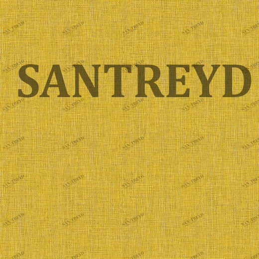 36976-2 Обои Architects Paper Absolutely Chic 369762