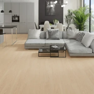 Ламинат Debut Дуб Аветар 32 класс толщина 8 мм 2.109 м² 89448311 STLM-2173707