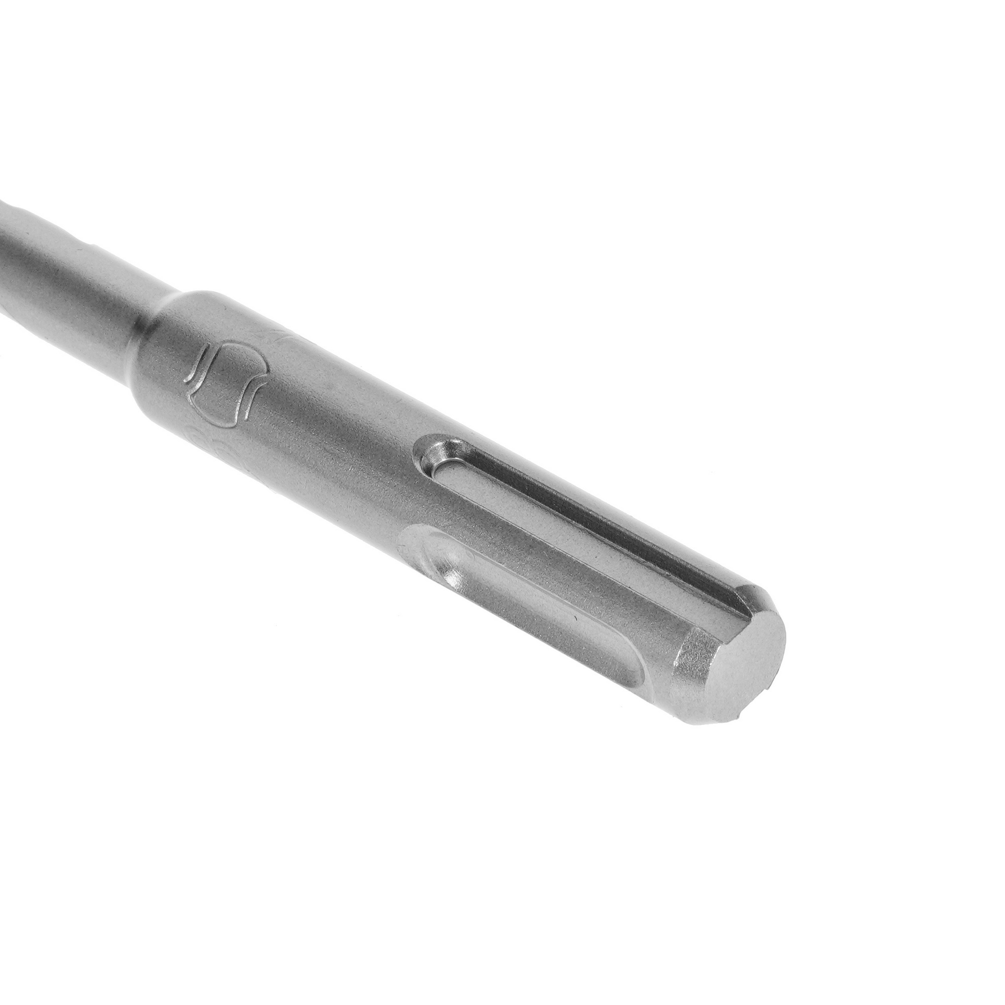 Бур Projahn Rocket 3 8308110 110 мм 5426193 STDN-0113535 - Вид №2