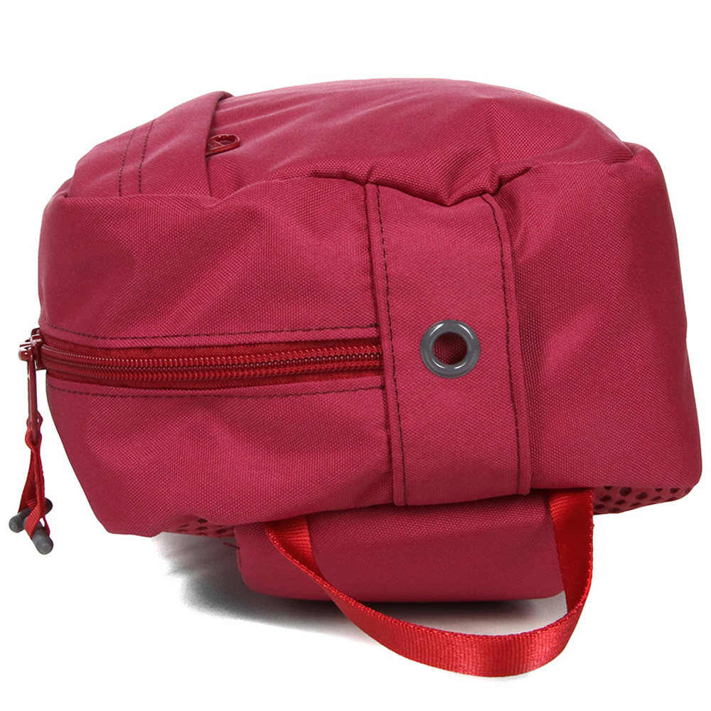 CZ221806 Сумка плечевая 11L CabinZero Classic Crossbody  - Вид №3