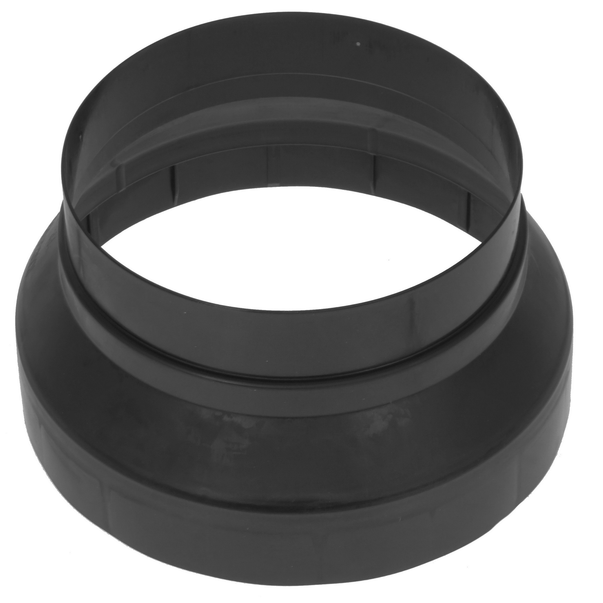 1223413 Вытяжка полновстраиваемая Elica HIDDEN 2.0 IXGL/A/90 белый/серебристый STDN-0150537 - Вид №8