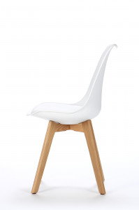 2000621340927 Стул Sephi SOFTLINE