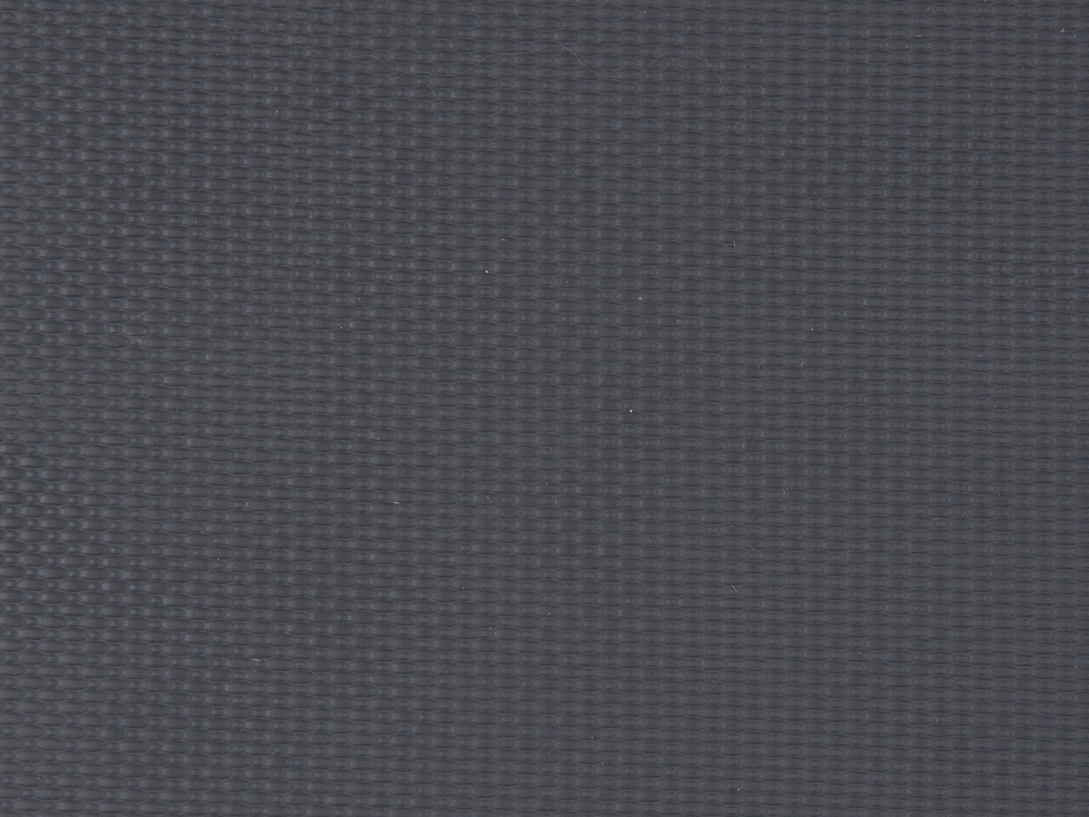 Коврик антискользящий для кухонного ящика Flexy Mat Anthracite 900 NAVAKO 10306-900 - Вид №2