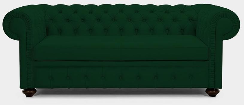 Real Piel Мягкий диван с кожаной обивкой sun-id-1497985 - Вид №3