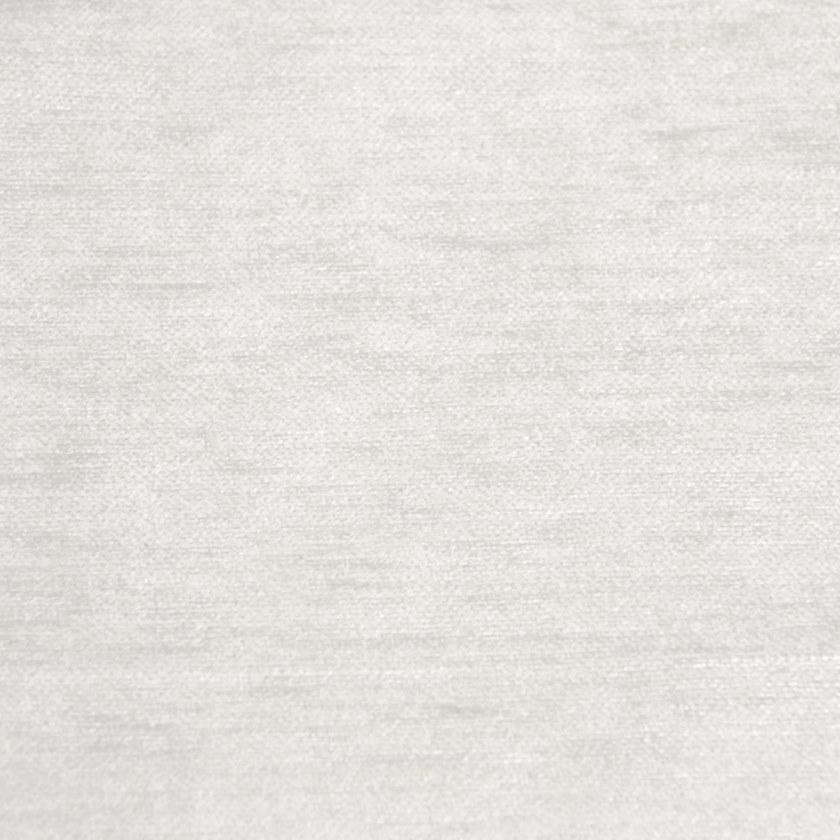 Aldeco Однотонная обивочная ткань Ghute sun-id-1349351 - Вид №2