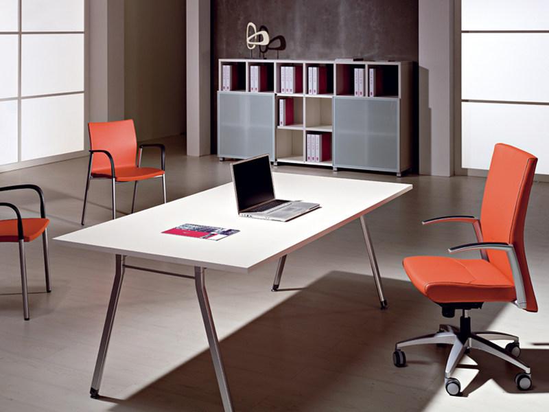 Стул для ожидания с подлокотниками Kados Santreyd sun-id-1406190 - Вид №4