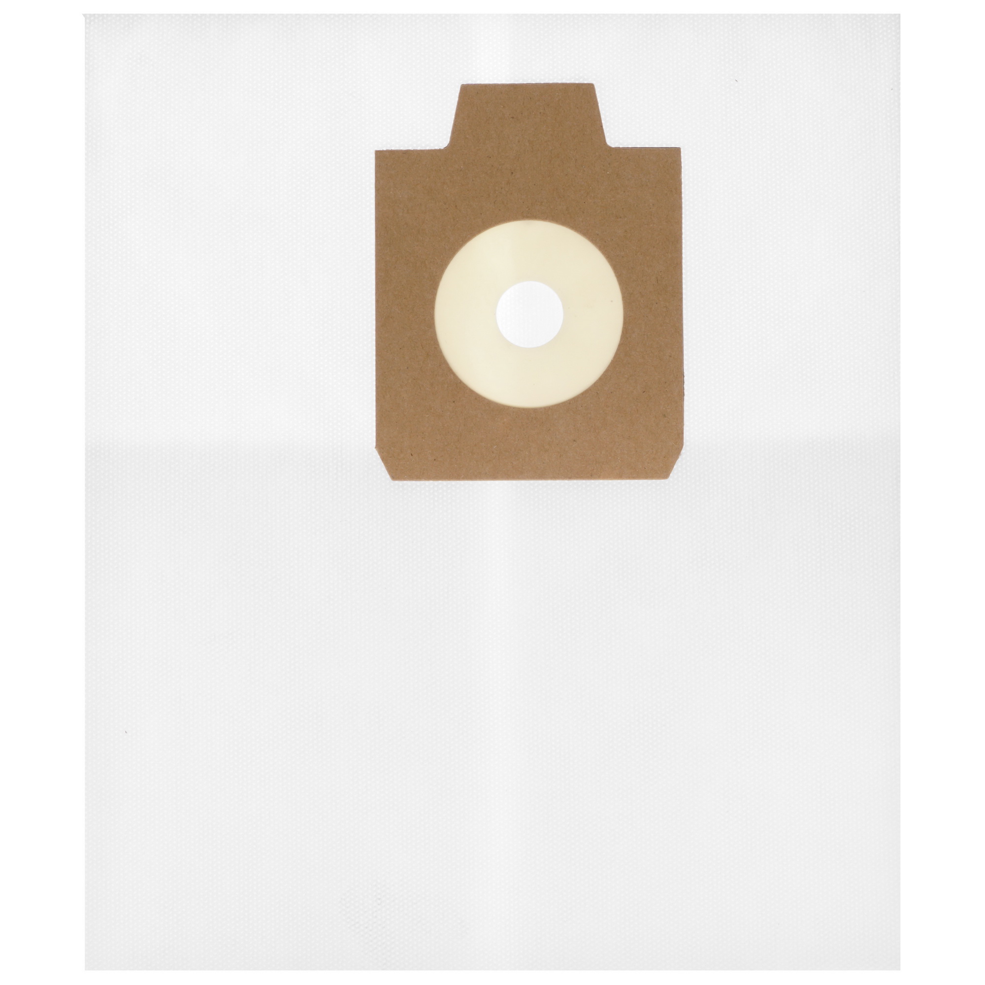 Мешки Ozone CP-244/1 1286677 STDN-0134737 - Вид №1