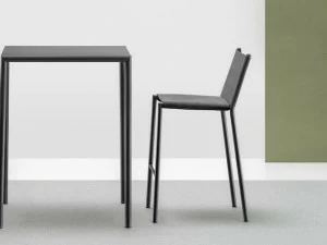 Terraforma Высокий садовый табурет из ткани Eleven Elsgsbte/1# - elsgsbte/2#