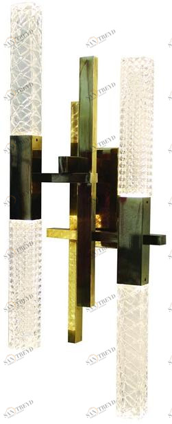 Contardi Настенный светильник Mikado sun-id-1476794