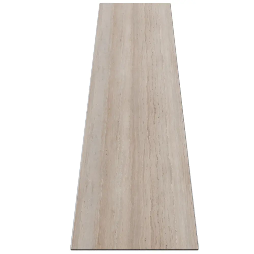 Стеновая панель ALTERNATIVE Травертин Римский для кухни 89406668 STLM-1563394 - Вид №4