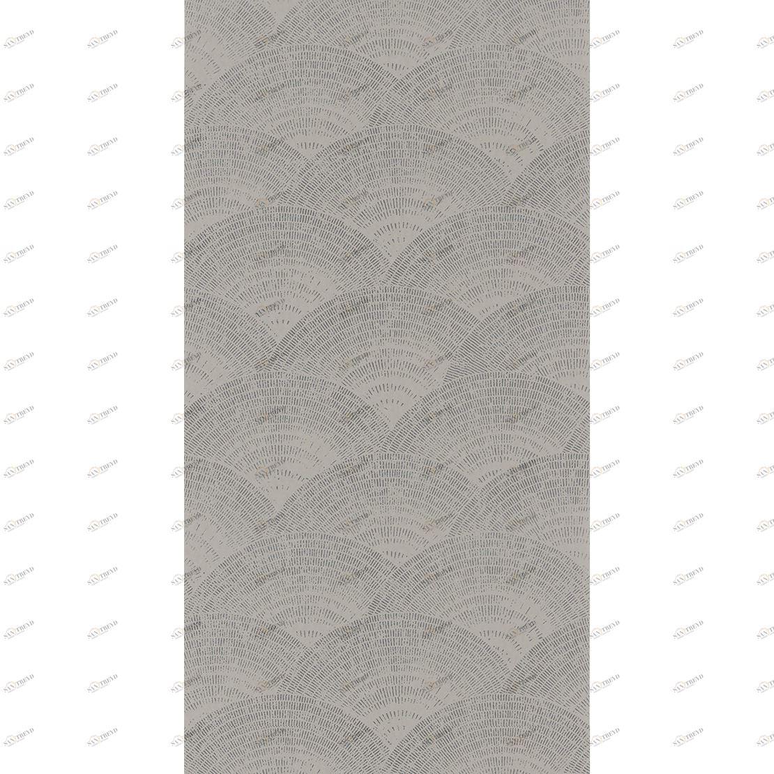 Рулон обоев OXFORD OXFD84099136. Основа нетканый материал Casadeco