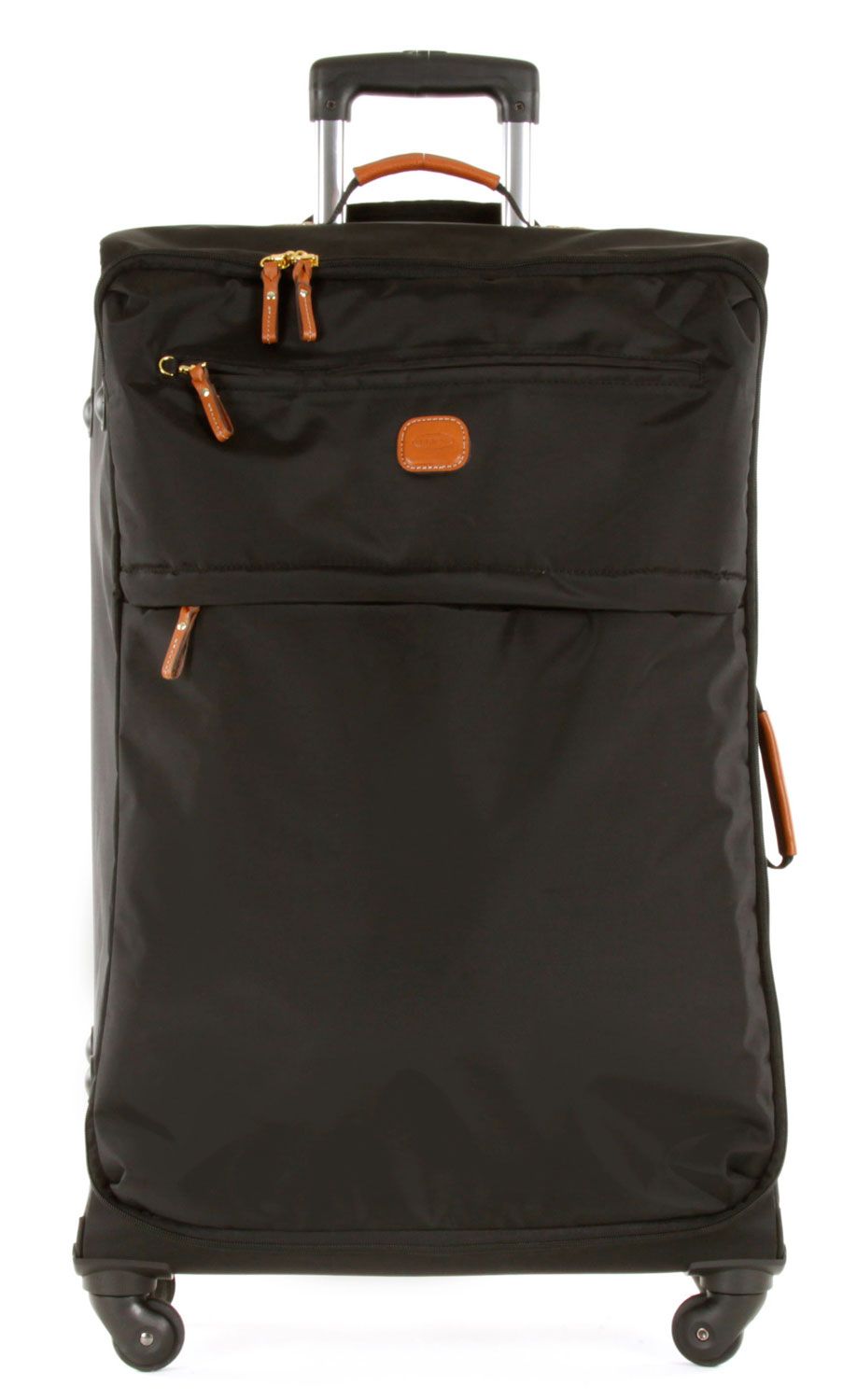 BXL38145.101 Чемодан BXL38145 L Brics X-Travel  - Вид №1