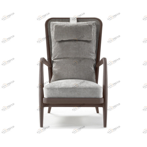 Кресло / Agave Flexform sun-id-375325