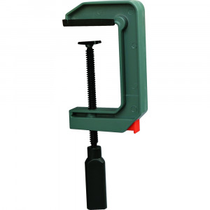 566 Калибр Струбцина "G" 80 мм/3 (арт.96421) 