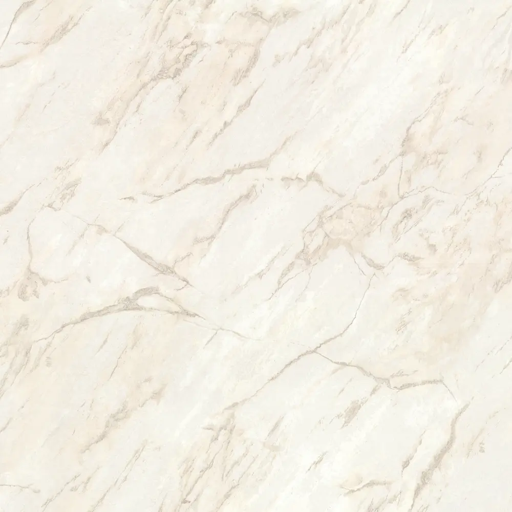 INSPIRE Kalkut: Флизелиновые обои бежевые с геометрическим узором 89348916 Kalkutta STLM-1349438 - Вид №1