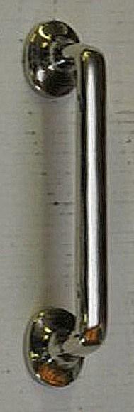 GIARA Мебельная ручка Country sun-id-1470324 - Вид №13