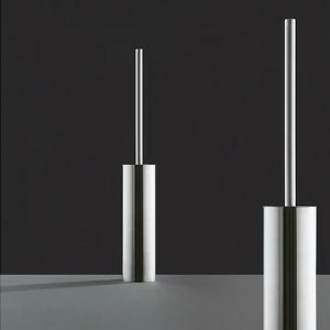 Держатель Ершик  POS01 CEADESIGN