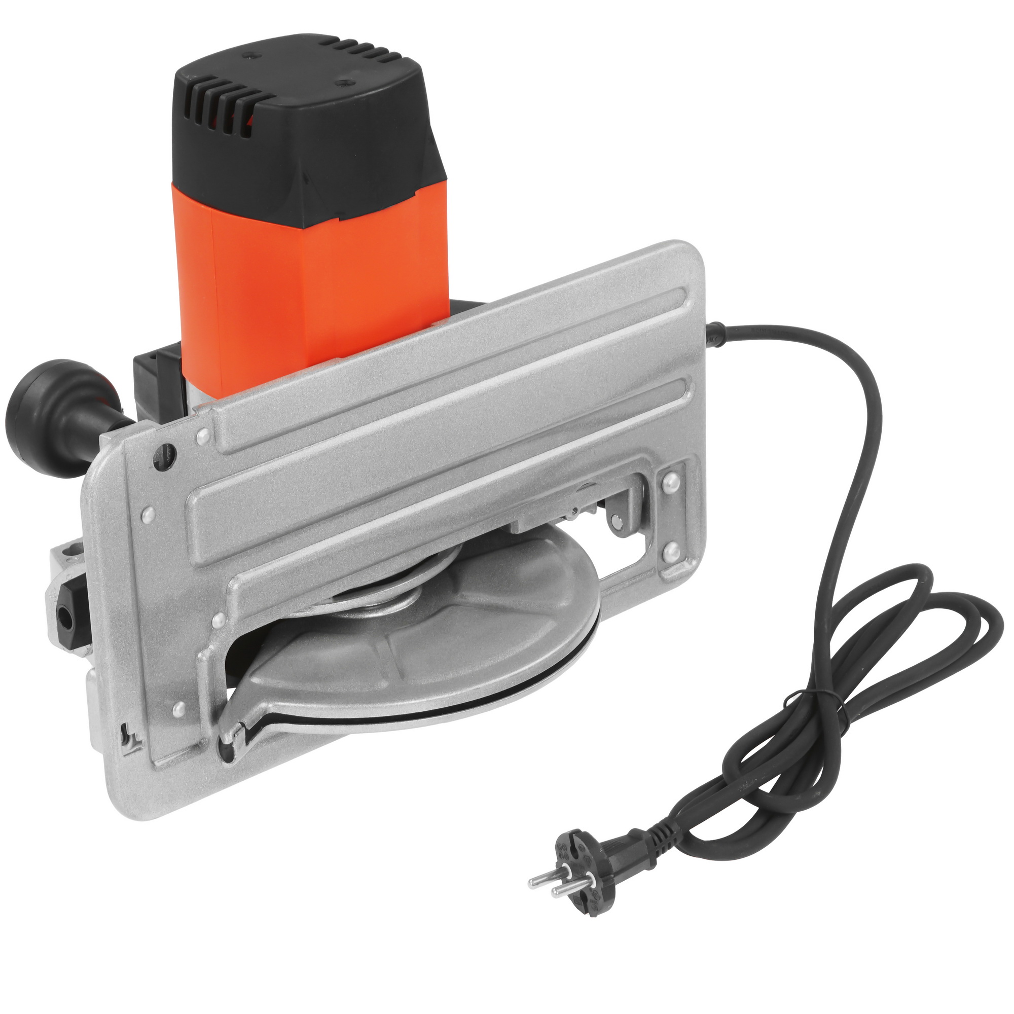 Пила дисковая BRAIT BCS 200/2000S 9230649 STDN-0072869 - Вид №6