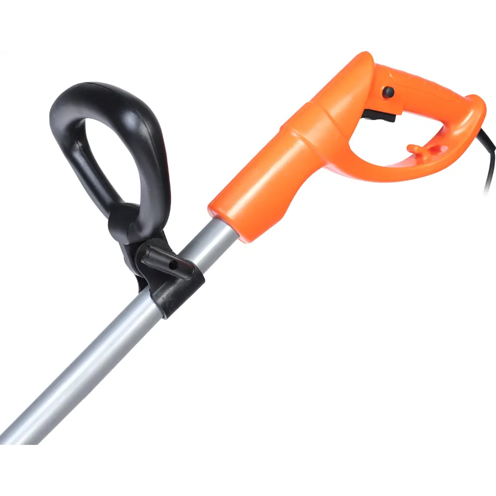 Электрический снегоуборщик PATRIOT PS 1500 E для быстрой уборки 82959845 STLM-0038335 - Вид №9