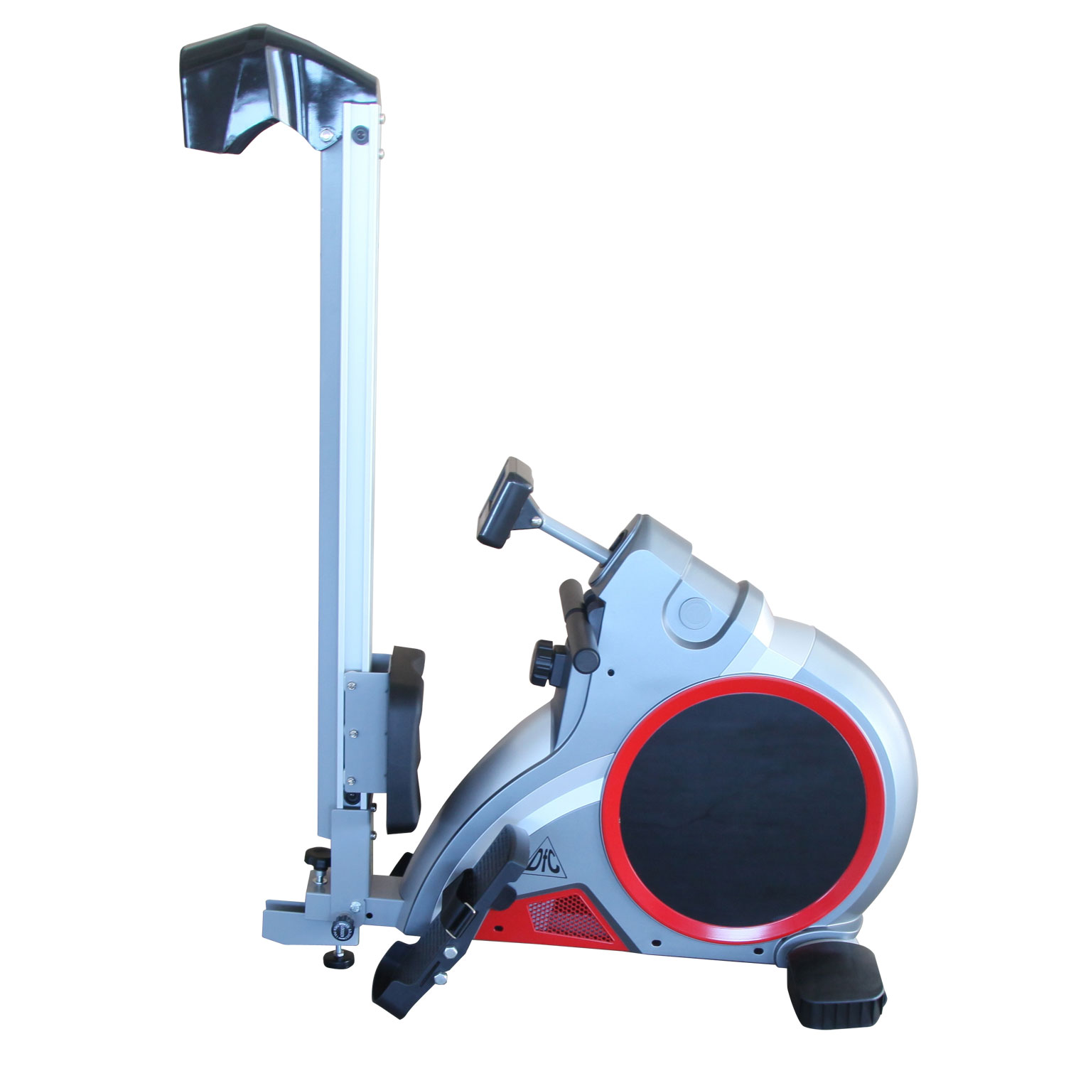 R7108 Гребной тренажер r7108 DFC  - Вид №4