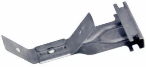 Biemme Каркас и аксессуары для подвесного потолка Lastra +