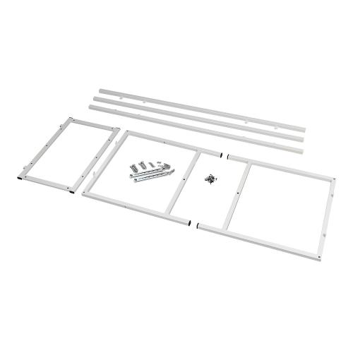 Heliox км03 массажная кушетка смотровая Heliox sun-id-2069212 - Вид №1