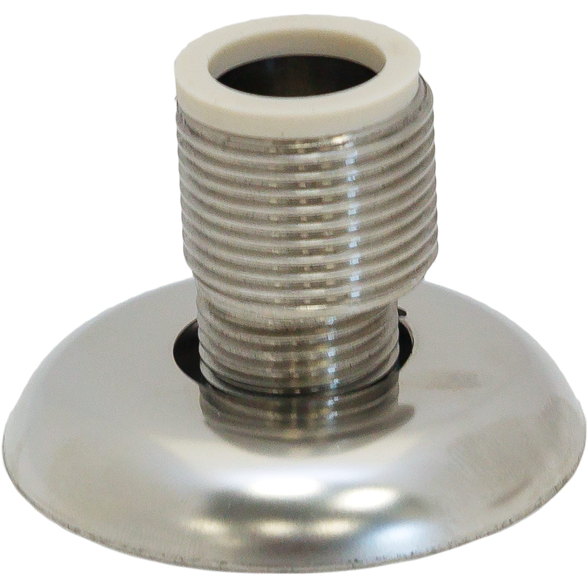 Эксцентрик Сунержа 1/2"х3/4" для полотенцесушителя с отражателем 17155877 Santreyd STLM-0007579