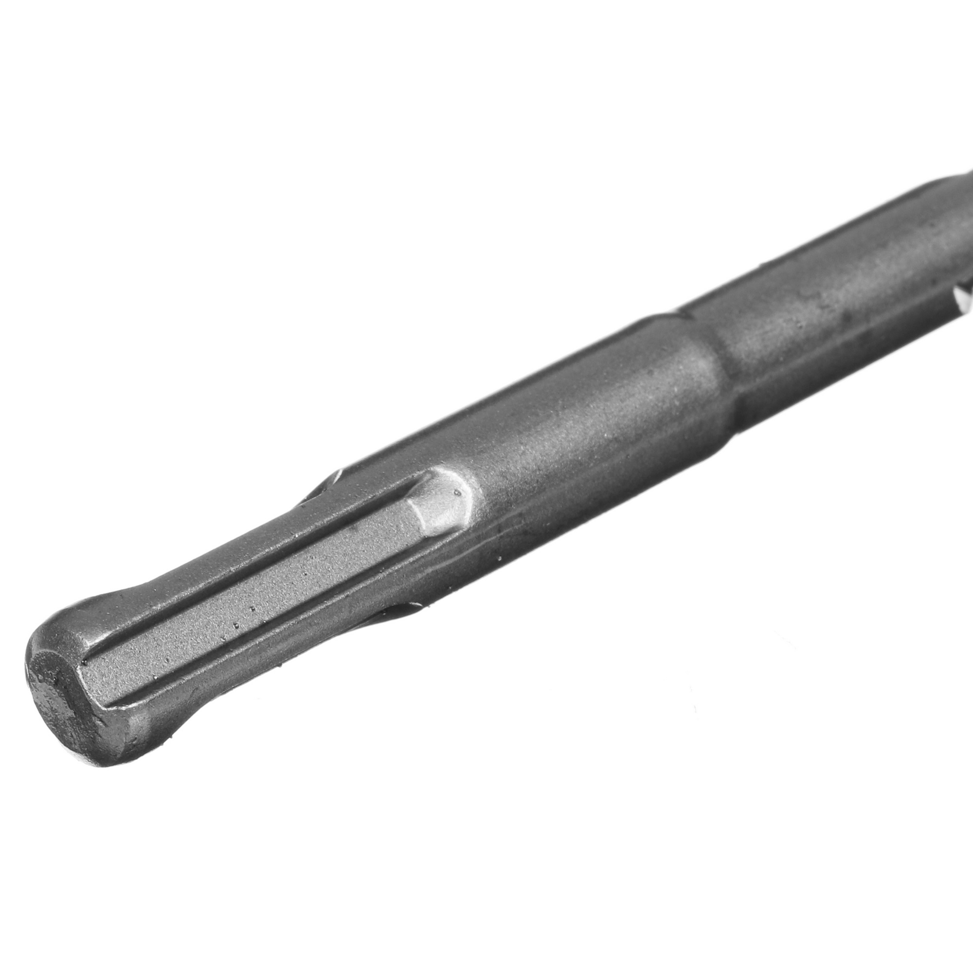 Набор буров Aceline RHD4160 5469287 STDN-0147547 - Вид №2